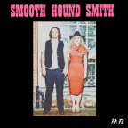 Album artwork for Smooth Hound Smith by Smooth Hound Smith