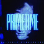 Album artwork for On Video - Single by Phoebe Bridgers