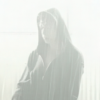 Album artwork for hold on by Nate Sib