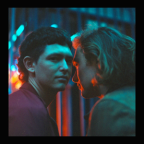 Album artwork for Nothing Yet by Surf Curse