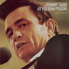 Album artwork for At Folsom Prison (Legacy Edition) by Carl Perkins