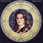 Album artwork for No Nukes - From The Muse Concerts For A Non-Nuclear Future ∙ Madison Square Garden ∙ 1979 by Bonnie Raitt