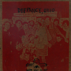 Album artwork for Share What Ya Got by Defiance, Ohio