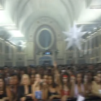 Album artwork for ƐƐƐƐƐ by Babyfather