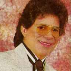 Album artwork for 20 Exitos by Rigo Tovar