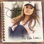 Album artwork for Mi Vida Loca by Jenni Rivera