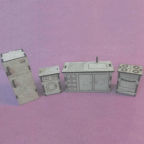 Album artwork for Spinning Out by Taraneh