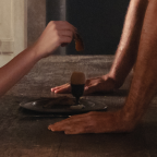 Album artwork for Chains of Love by Charli xcx