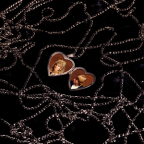 Album artwork for At The Wedding by Tennis