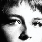 Album artwork for Surrender [Clean] [Clean] by Maggie Rogers