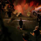 Album artwork for Heavy Foot by Mon Rovîa