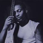 Album artwork for I Found My Smile Again - Single by D'Angelo