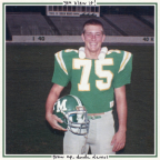 Album artwork for Grow Up, Dude (Demos) by You Blew It!