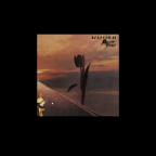 Album artwork for Parachute (Deluxe) by The Pretty Things