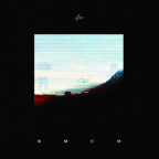 Album artwork for Solstice by Richy Mitch & The Coal Miners