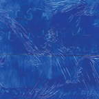 Album artwork for It's A Beautiful Place by Water From Your Eyes