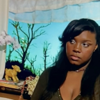 Album artwork for Beck N Call by waterbaby & ttoh