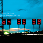 Album artwork for The Singles 86>98 by Depeche Mode