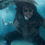 Album artwork for Drip or Drown 2 by Gunna