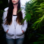 Album artwork for Just Your Doll by Snow Strippers