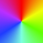 Album artwork for melting by Cigarettes for Breakfast