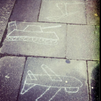 Album artwork for Winter ep by mimics gate