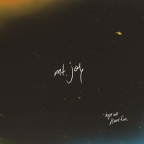 Album artwork for Hope We Have Fun [Explicit] by Mt. Joy