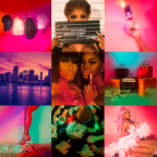 Album artwork for City On Lock by City Girls