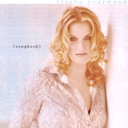 Album artwork for Songbook: A Collection of Hits by Trisha Yearwood