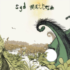 Album artwork for Syd Matters by Syd Matters