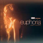 Album artwork for Euphoria Season 2 (An HBO Original Series Soundtrack) [Explicit] by Tove Lo