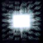 Album artwork for Ænima (Demo) by Tool