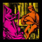 Album artwork for Summer's Over by Jordana & TV Girl