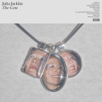 Album artwork for The Gem by Julia Jacklin