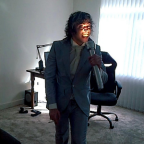 Album artwork for PIRRI by Ralphie Choo