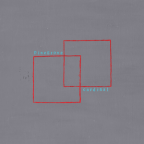 Album artwork for Cardinal by Pinegrove