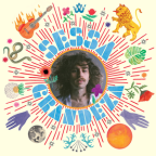 Album artwork for Flor do Real by Sessa