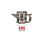 Album artwork for Sve Najbolje by ITD Band