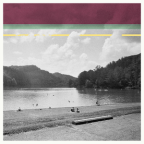 Album artwork for Tigersharks - Single by Sumbuck