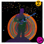 Album artwork for A Freak Grows in Brooklyn [Explicit] by Ryan Scott