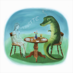 Album artwork for Etiquette by Casiotone for the Painfully Alone