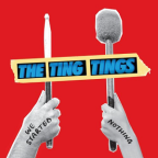 Album artwork for We Started Nothing by The Ting Tings