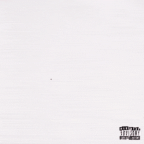 Album artwork for Flawless Like Me by Lucki