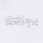 Album artwork for Rivers of Sugar and Blood by Truman Sinclair