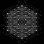 Album artwork for star by 2hollis