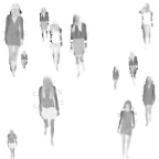 Album artwork for Rita's Pop by Rita P