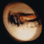 Album artwork for Live at Carnegie Hall [Explicit] by Cameron Winter