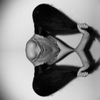 Album artwork for Strange Diary by Psychic Twin