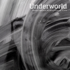Album artwork for Barbara Barbara, We Face a Shining Future by Underworld