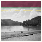 Album artwork for Oh Sweet Cafe Racer by Sumbuck